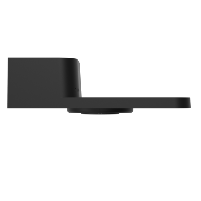 CONNECT Side Mount  PoE+_2